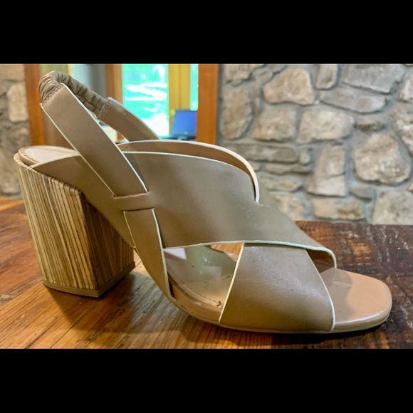 Kelsi Dagger Shoes - Kelsi Dagger Sandals